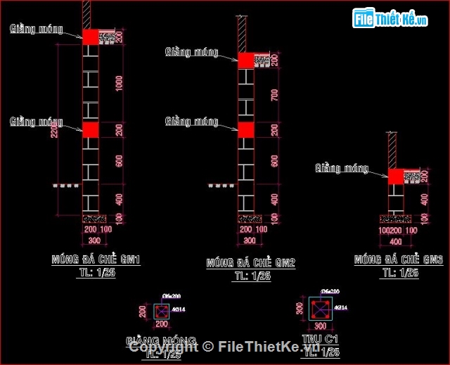 Nhà kích thước 6x15m,nhà cấp 34 mái tôn,mẫu nhà cấp 4 đơn giản