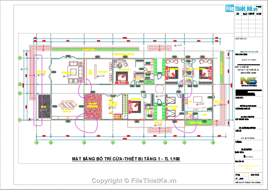 Bản vẽ nhà cấp 4 đẹp,Bản vẽ nhà 1 tầng đẹp,Bản vẽ nhà vườn đẹp