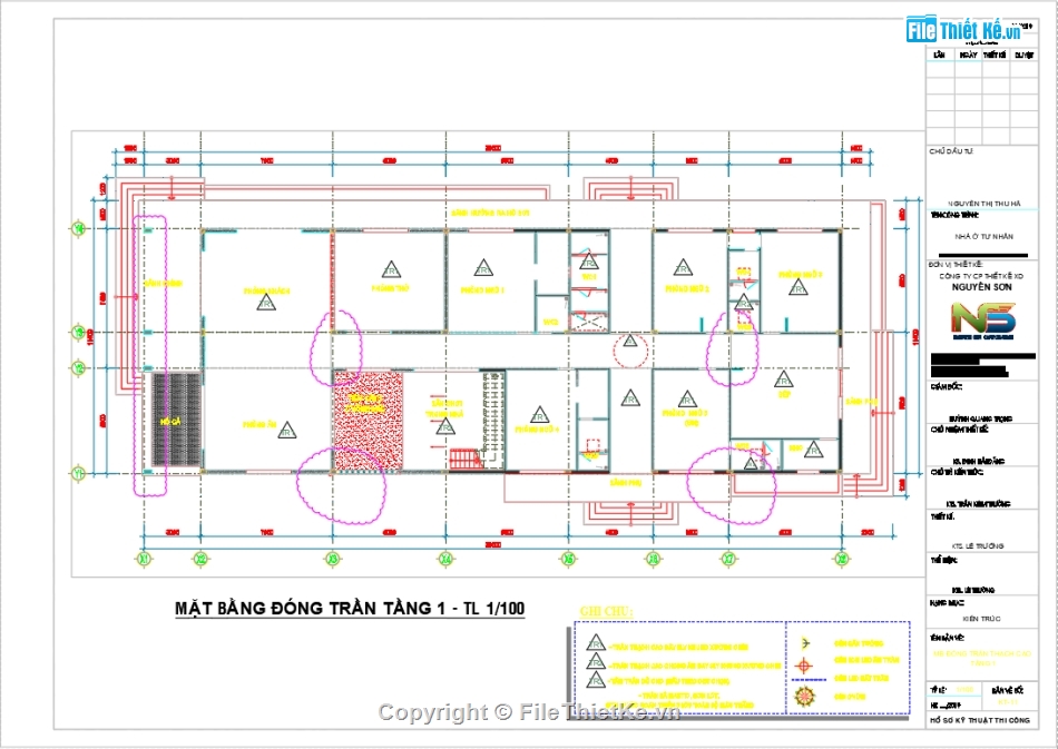 Bản vẽ nhà cấp 4 đẹp,Bản vẽ nhà 1 tầng đẹp,Bản vẽ nhà vườn đẹp