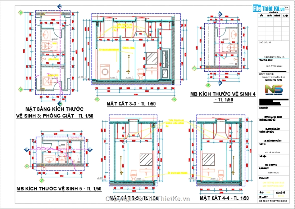 Bản vẽ nhà cấp 4 đẹp,Bản vẽ nhà 1 tầng đẹp,Bản vẽ nhà vườn đẹp