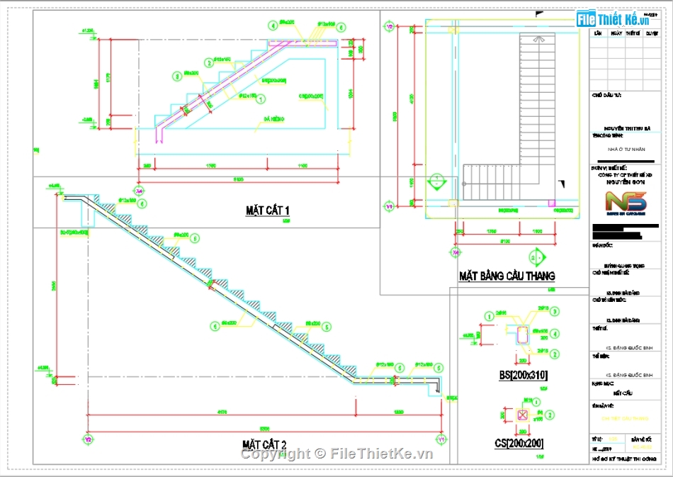 Bản vẽ nhà cấp 4 đẹp,Bản vẽ nhà 1 tầng đẹp,Bản vẽ nhà vườn đẹp