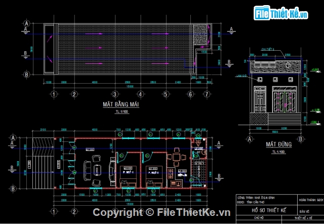 nhà cấp 4,1 tầng,nhà cấp 4 5x15m,nhà cấp 4 đẹp,nhà 1 tầng,mẫu nhà 1 tầng