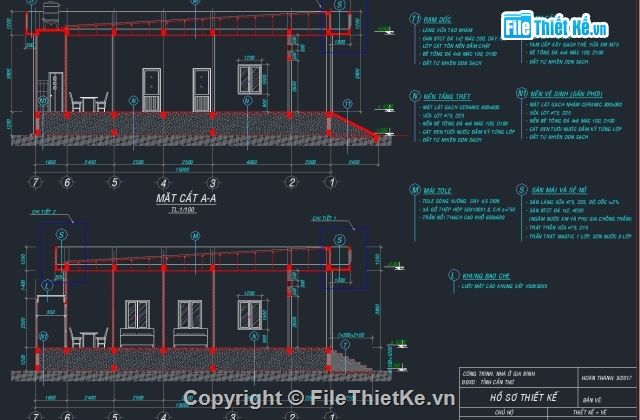 nhà cấp 4,1 tầng,nhà cấp 4 5x15m,nhà cấp 4 đẹp,nhà 1 tầng,mẫu nhà 1 tầng