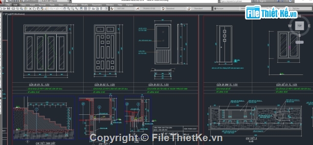 nhà cấp 4,1 tầng,nhà cấp 4 5x15m,nhà cấp 4 đẹp,nhà 1 tầng,mẫu nhà 1 tầng