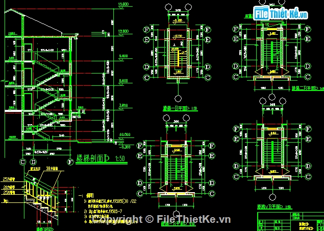 kiến trúc đẹp,Nhà ở hiện đại,nhà công sở