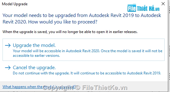 Nhà 2 tầng,Nhà dân 2 tầng,revit nhà dân,biệt thự 2 tầng,thết kế nhà dân 2 tầng revit,revit nhà 2 tầng 11.15x15.6m