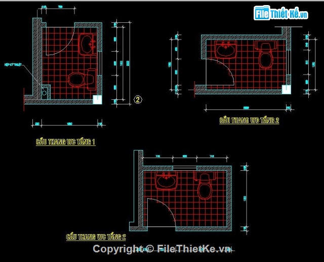 Nhà phố 1 trệt 2 lầu,Nhà dân 4.4x19m,mẫu nhà 3 tầng