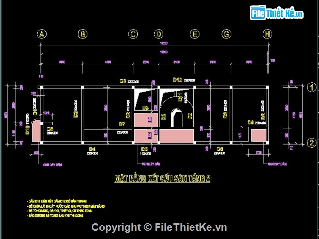 Nhà phố 1 trệt 2 lầu,Nhà dân 4.4x19m,mẫu nhà 3 tầng