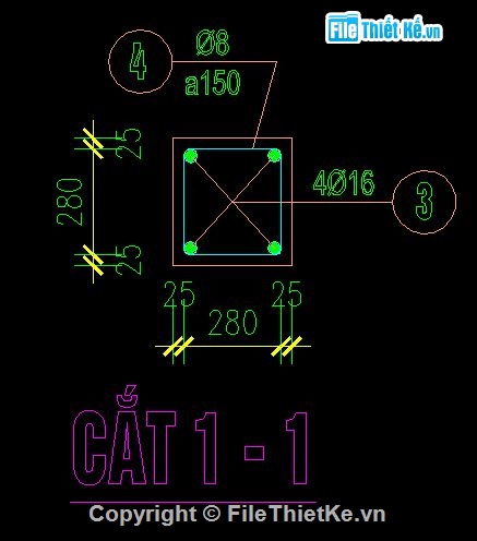 Nhà phố 1 trệt 2 lầu,Nhà dân 4.4x19m,mẫu nhà 3 tầng