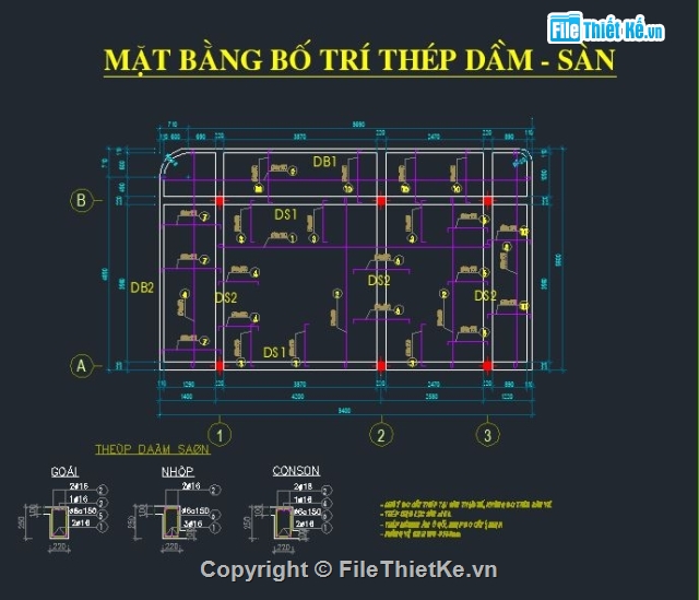 Nhà dân 1 tầng,nhà cấp 4 đẹp,mẫu nhà cấp 4,nhà 1 tầng