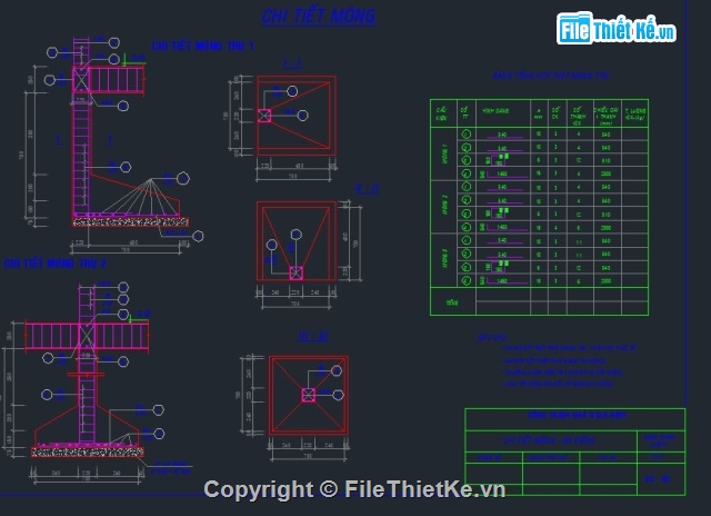 Nhà dân 1 tầng,nhà cấp 4 đẹp,mẫu nhà cấp 4,nhà 1 tầng