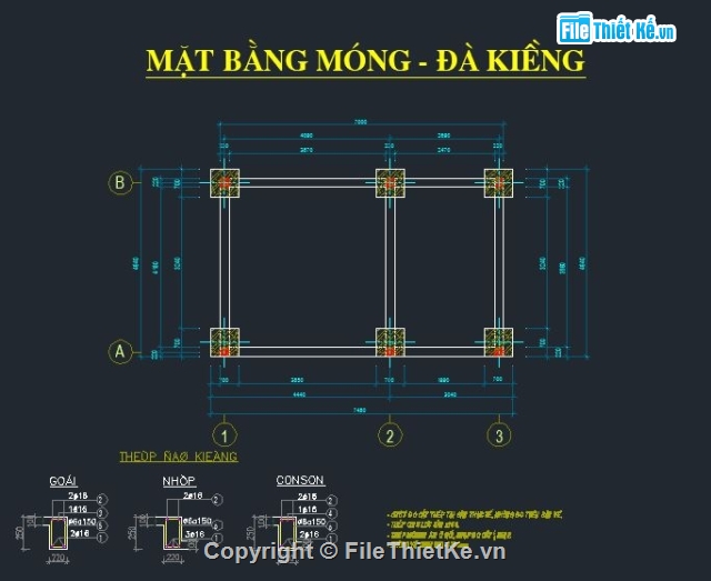 Nhà dân 1 tầng,nhà cấp 4 đẹp,mẫu nhà cấp 4,nhà 1 tầng