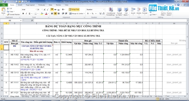 nhà để xe khung thép,bản vẽ nhà để xe máy,nhà để xe trường học,nhà để xe uỷ ban,nhà để xe công ty,nhà để xe trường mẫu giáo