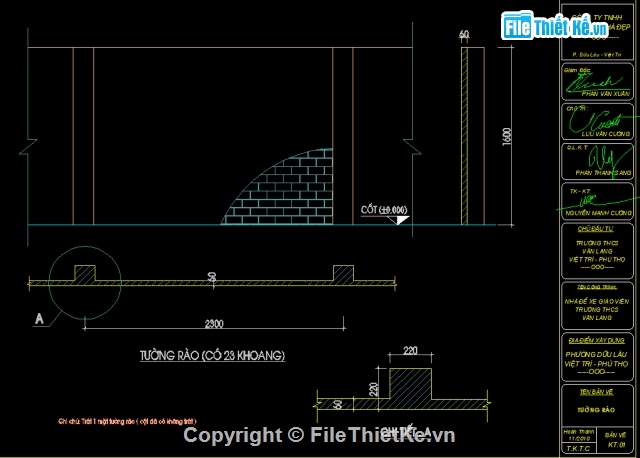 nhà để xe,vì kèo nhà xe,nhà để xe khung thép,File cad  Nhà để xe