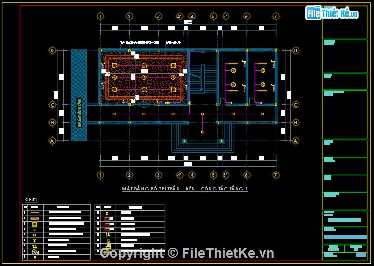 nhà làm việc 2 tầng,nhà giao dịch,nhà giao dịch một cửa,nhà làm việc