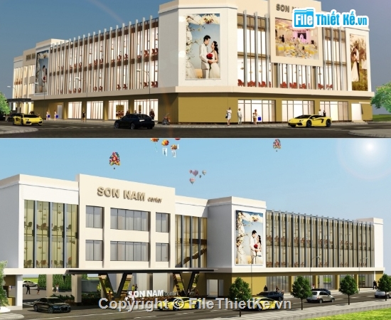 nhà hàng tiệc cưới,cad nhà hàng tiệc cưới,nhà hàng tiệc cưới cad