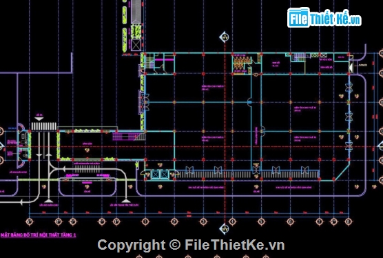 nhà hàng tiệc cưới,cad nhà hàng tiệc cưới,nhà hàng tiệc cưới cad