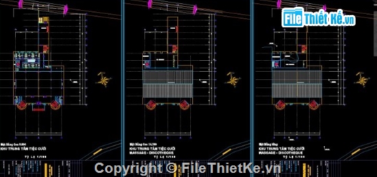 Nhà hàng tiệc cưới,cad nhà hàng tiệc cưới,nhà hàng tiệc cưới cad