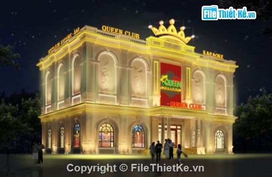 Nhà hàng tiệc cưới,cad nhà hàng tiệc cưới,file cad nhà hàng tiệc cưới