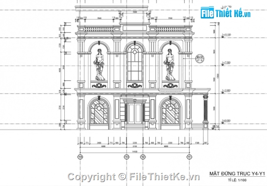 Nhà hàng tiệc cưới,cad nhà hàng tiệc cưới,file cad nhà hàng tiệc cưới
