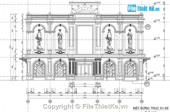 Nhà hàng tiệc cưới,cad nhà hàng tiệc cưới,file cad nhà hàng tiệc cưới