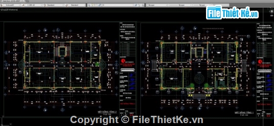 Nhà hàng tiệc cưới,cad nhà hàng tiệc cưới,file cad nhà hàng tiệc cưới