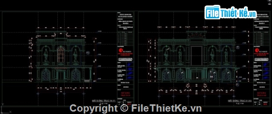 Nhà hàng tiệc cưới,cad nhà hàng tiệc cưới,file cad nhà hàng tiệc cưới