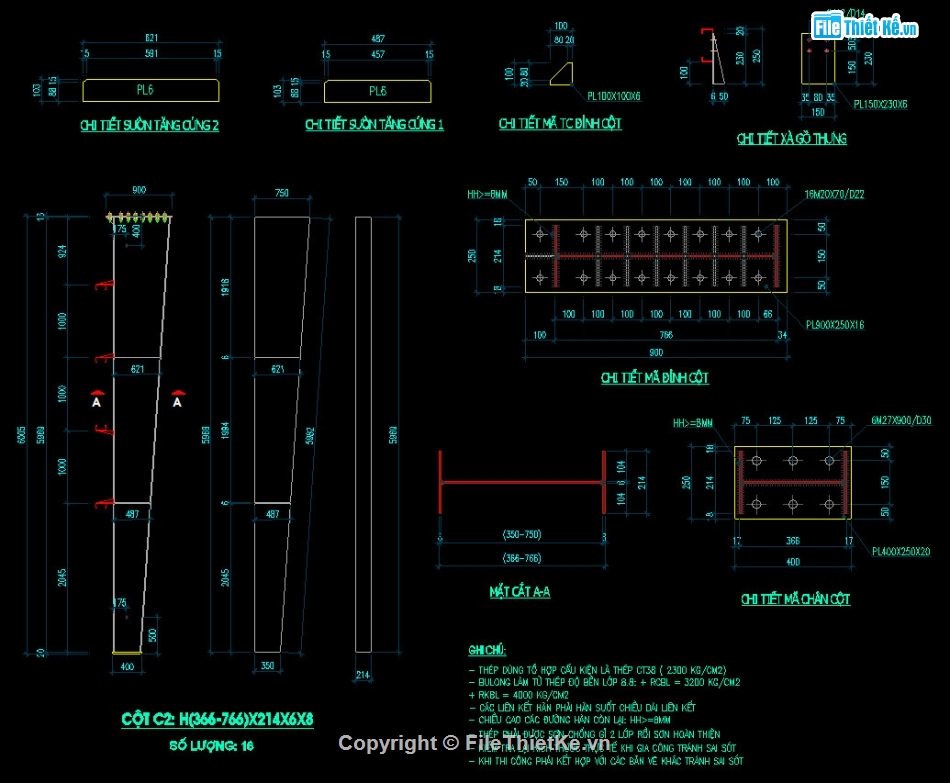khung zamil,28x49.5,nhà xưởng thép zamil