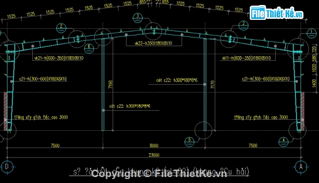 nhà khung thép,khung thép nhà xưởng,nhà xưởng khung thép,khung thép zamil