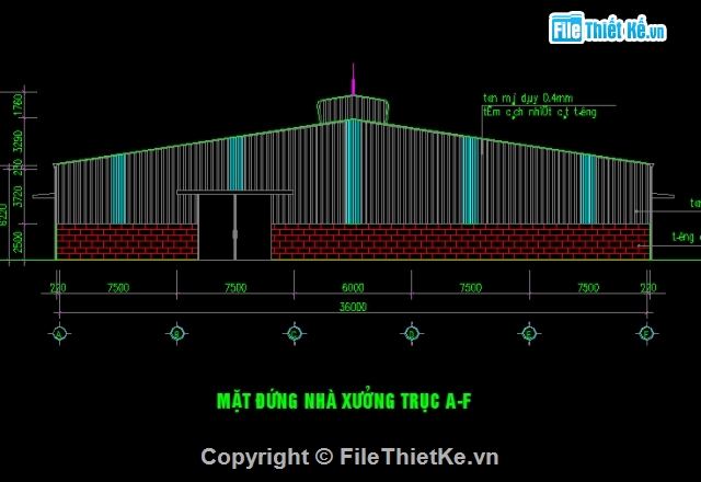 khung zamil,nhà khung thép,nhà xưởng thép zamil,nhà thép khung kèo zami