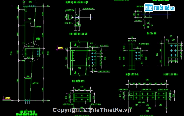 khung zamil,vỉ kèo khẩu độ,nhà,xươởng,nhà xưởng khung thép,nhà xưởng 60 x 104m