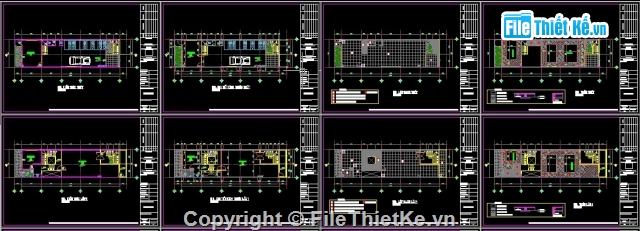 nhà lệch tầng 6x21m cao 4 tầng,nhà lêch tầng hiện đại 4 tầng,nhà lêch tầng hiên đại 6x21m