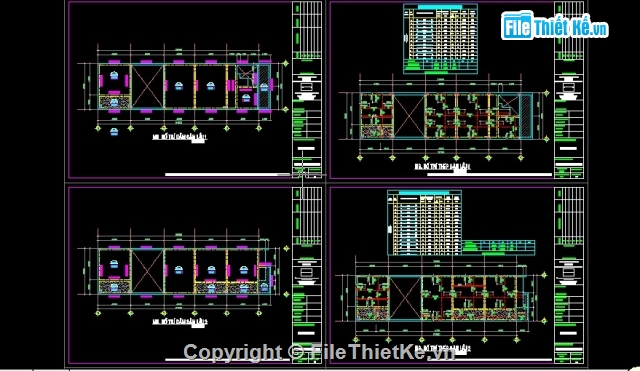 nhà lệch tầng 6x21m cao 4 tầng,nhà lêch tầng hiện đại 4 tầng,nhà lêch tầng hiên đại 6x21m