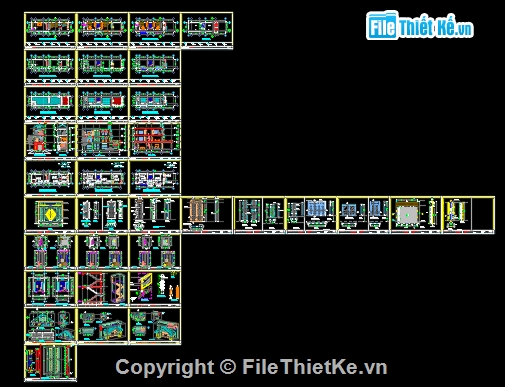 nhà kích thước 5 x 20m,nhà 3 tầng,mẫu nhà 3 tầng đẹp,nhà lô 3 tầng,Nhà 3 tầng đẹp