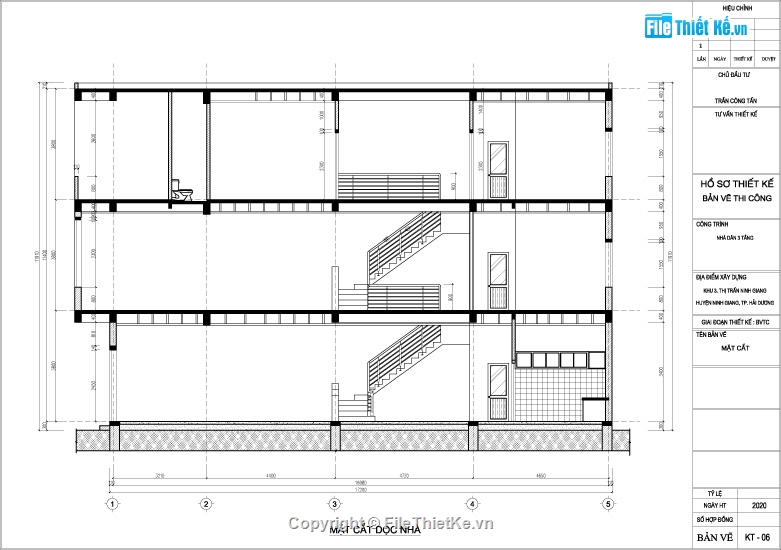 Nhà 3 tầng,Nhà lô góc 2 mặt tiền,Nhà góc vát 3 tầng