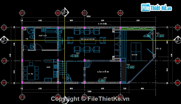 kết cấu kiến trúc,full kiến trúc,kiến trúc và kết cấu,kiến trúc 3 tầng,3 tầng