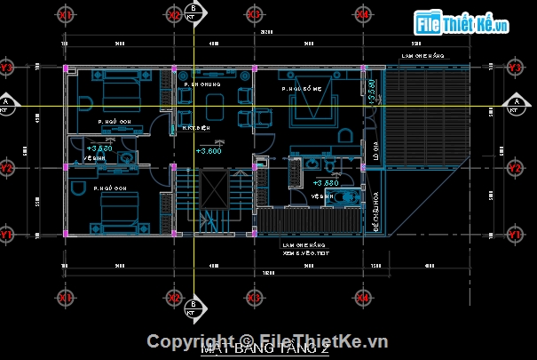 kết cấu kiến trúc,full kiến trúc,kiến trúc và kết cấu,kiến trúc 3 tầng,3 tầng