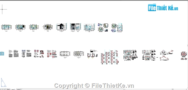 kết cấu kiến trúc,full kiến trúc,kiến trúc và kết cấu,kiến trúc 3 tầng,3 tầng