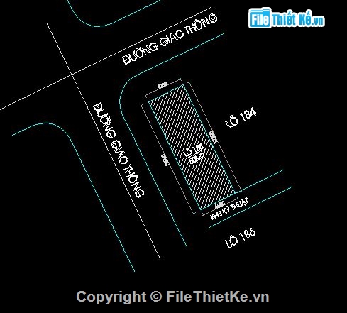 Nhà phố,lô phố,Nhà lệch tầng,nhà phố 2 mặt tiền,nhà kích thước 4 x 12.5m