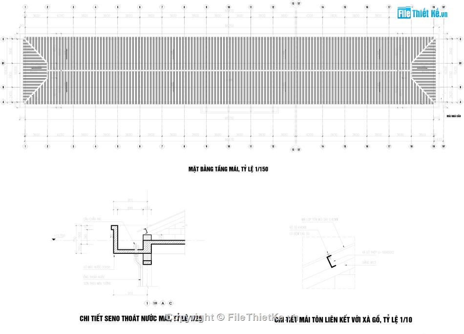 3 tầng,thiết kế lớp học,kiến trúc 3 tầng,File thiết kế,nhà lớp học 3 tầng,nhà học 3 tầng trường thcs