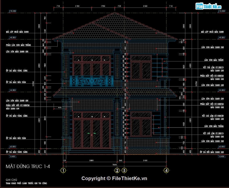 NHÀ 2 TẦNG ĐẸP HIỆN ĐẠI,MÁI NHẬT 2 TẦNG,nhà phố 2 tâng
