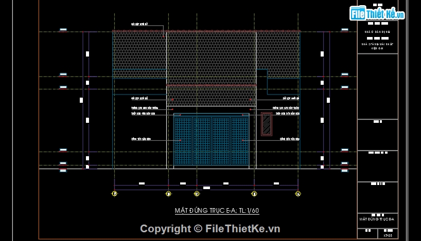 MÁI THÁI 2 TẦNG,NHÀ 2 TẦNG ĐẸP HIỆN ĐẠI,NHÀ 2 TẦNG 10X30M
