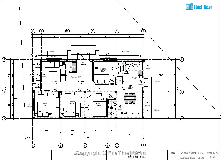 mái thái 1 tầng,mái thái,nhà vườn đẹp,nhà 8x15m đẹp,nhà mái thái 8x15m,mái thái đẹp