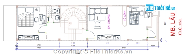 Nhà phố,4 tầng,mặt tiền 4m,4x16,Nhà phố 4 tầng,Nhà phố 4x16m