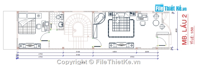 Nhà phố,4 tầng,mặt tiền 4m,4x16,Nhà phố 4 tầng,Nhà phố 4x16m