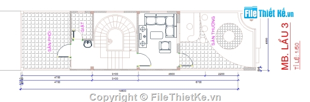 Nhà phố,4 tầng,mặt tiền 4m,4x16,Nhà phố 4 tầng,Nhà phố 4x16m