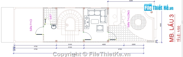 Nhà phố,4 tầng,mặt tiền 4m,4x16,Nhà phố 4 tầng,Nhà phố 4x16m