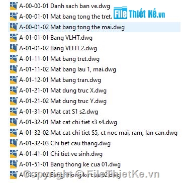 Nhà sản xuất,Nhà xưởng in,nhà máy tin,nhà máy thêu,hồ sơ thiết kế nhà xưởng,nhà máy