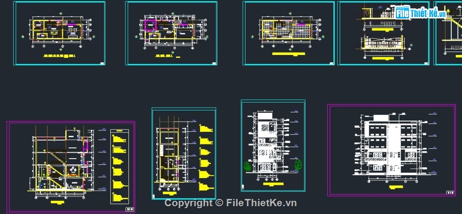 nhà 5.5x15,nhà nuôi chim yến,nhà yến,nhà phố