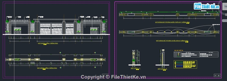 nhà 5.5x15,nhà nuôi chim yến,nhà yến,nhà phố